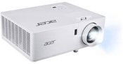 Acer PL6820