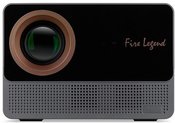Acer Projector AOPEN QF18s FHD/800AL/1000:1/2.1kg