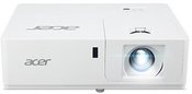 Acer Projector PL6610 WUXGA DL 5500lm/200000:1/Lase/HD