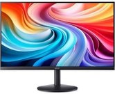 Acer SA273P1bi