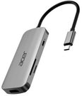 Acer Type C Dongle 7 in 1