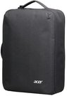 Acer Backpack Business 3 in 1 15.6"
