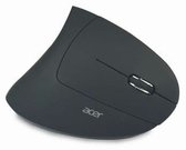 Acer Vertical Wireless Maus