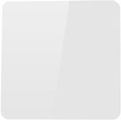 Acrylic Display Table Board PULUZ PU5340W 40cm (White)
