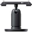 ACTION CAM ACC PIVOT STAND//GO 3 CINSBBKC INSTA360