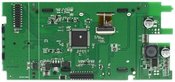 Godox AD400PRO  control board