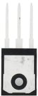Godox AD400PRO  IGBT