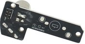 Godox AD400PRO  led board