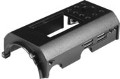 Godox AD400PRO main body housing left side