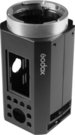 Godox AD400PRO pro body