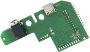Godox AD400PRO  USB board