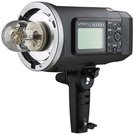 Godox AD600 Bowens Compleet KIT