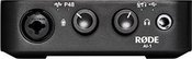 Adapter audio AI-1 Audio/Video, 400050010