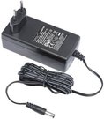 Godox Adapter LED500/LED500L/LEDP260C/LR180