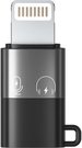 Adapter OTG USB-C to Lightning Puluz PU649B
