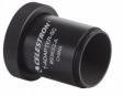 Adapteris Celestron SC/T2