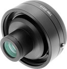 Adapteris konverteris Kowa 1.6x TSN 770/880