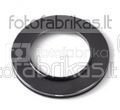 Adapteris Metz 15-72 (72mm)