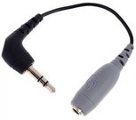 Adapter Rode SC3 (TRRS to TRS)