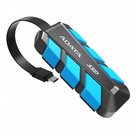 Adata External SSD SC740 500G U3.2C 1050/1000 MB/s blue