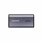 Adata External SSD SC750 2000G USB3.2C 1050/1000 MB/s