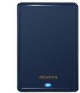 ADATA HV620S 2000 GB, 2.5 ", USB 3.1 (backward compatible with USB 2.0), Blue