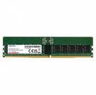 Adata Memory DDR5 5600 RDIMM 32GB CL46 ST (Hynix 4096x4)