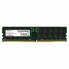 Adata Memory DDR5 5600 RDIMM 64GB CL46 ST (Hynix 4096x4)