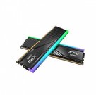 Adata Memory XPG Lancer Blade DDR5 6000 32GB (2x16) CL36 RGB black