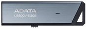 Adata Pendrive Elite UE800 512GB USB3.2-C Gen2