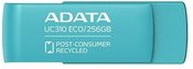 ADATA UC310 ECO 256GB USB Flash Drive ADATA