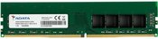 ADATA Premier DDR4 RAM 16 GB, U-DIMM, 3200 MHz, PC/server, Registered No, ECC No