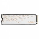 ADATA SSD MARS 980 BLADE 1TB M.2 PCIe Gen.5x4 R/W 14000/10000