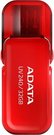 ADATA | UV240 | 32 GB | USB 2.0 | Red