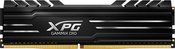 ADATA XPG GAMMIX D10 32 GB, DDR4, 3200 MHz, PC/server, Registered No, ECC No, 2x16 GB