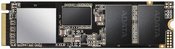 ADATA XPG SX8200 SSD 3500 RPM, 2000 GB