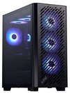 ADATA XPG VALOR AIR PRO MID TOWER BLACK