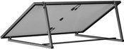 EFA-DJUST solar panel accessory Bracket for PV 400W