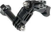 Caruba Adjusting Knob Voor GoPro
