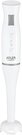 Adler | Hand Blender | AD 4622 | Hand Blender | 200 W | White