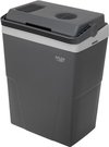 Adler Portable cooler | AD 8094 | 22 L | 220-240 V | E