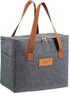 Adler Thermal bag | AD 4523 | 10 L