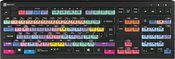 Adobe After Effects CC PC Astra 2 UK