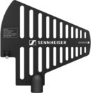 ADP UHF Passive Directional Antenna
