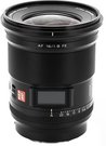 Viltrox AF 16mm F1.8 Sony FE