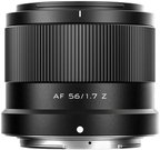 AF 56/1.7 Z