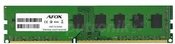 AFOX Afox DDR3 8GB 1600MHz L V