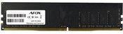 AFOX Afox DDR4 8GB 2400MHz