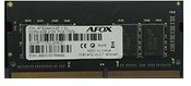 AFOX Afox SO-DIMM DDR4 16GB 2400MHz