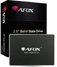 2TB SD250-2000GN
